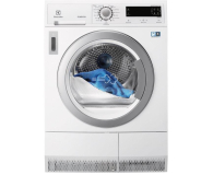 ELECTROLUX EDH3897SDE - 1392656 - zdjęcie 1